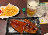 いろはにほへと 花川店: リシェンヌさんの2026年08月26日の2枚目の投稿写真