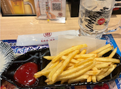 恵美須商店 麻生: リシェンヌさんの2026年06月11日の1枚目の投稿写真