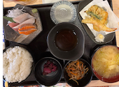 恵美須商店 麻生: リシェンヌさんの2026年06月11日の3枚目の投稿写真