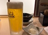 まさや 北海道麻生店: リシェンヌさんの2026年06月03日の1枚目の投稿写真