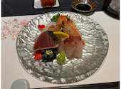 季節料理かわの: 夕顔さんの2022年03月21日の2枚目の投稿写真