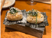 炭焼きビストロ たまには: のみさんの2026年09月09日の1枚目の投稿写真