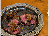 炭焼きビストロ たまには: のみさんの2026年09月09日の2枚目の投稿写真