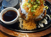 ステーキのあさくま 富木島店: ゆりっぺさんの2025年10月12日の2枚目の投稿写真
