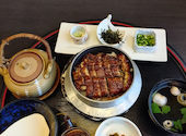 旬彩料理 懐仙: ゆりっぺさんの2026年07月02日の1枚目の投稿写真