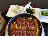 旬彩料理 懐仙: ゆりっぺさんの2026年07月02日の3枚目の投稿写真