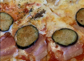 駅前イタリア食堂 CIN CIN: ゆりっぺさんの2025年11月06日の2枚目の投稿写真