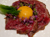 焼肉神宮 金山本店: ゆりっぺさんの2025年11月06日の2枚目の投稿写真