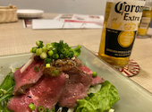 肉バル酒場プランク オア トリート: ゆりっぺさんの2026年07月16日の2枚目の投稿写真