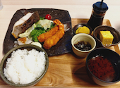 炭焼き 政: ゆりっぺさんの2026年06月03日の1枚目の投稿写真
