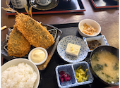 魚笑 うおしょう 石川県: たかたかさんの2026年05月03日の3枚目の投稿写真
