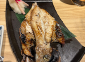 めしや遊食刻ゆうしょくどき富山駅前店: たかたかさんの2026年09月19日の1枚目の投稿写真
