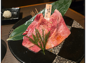 焼肉名菜 福寿 ミウィ橋本店: たこさんの2026年03月の1枚目の投稿写真