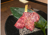 焼肉名菜 福寿 ミウィ橋本店: たこさんの2026年03月31日の2枚目の投稿写真