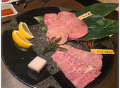 焼肉名菜 福寿 ミウィ橋本店: たこさんの2026年03月31日の3枚目の投稿写真