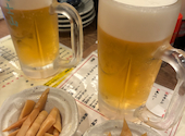 大衆酒場 富士山 札幌大通本店: のんぴさんの2026年06月14日の1枚目の投稿写真