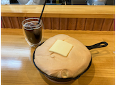Brasserie&cafe Lien: ほほほさんの2024年07月の1枚目の投稿写真