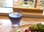 H&B（Healthy Herb＆Beauty）: tomoさんの2026年05月28日の1枚目の投稿写真