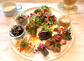H&B（Healthy Herb＆Beauty）: tomoさんの2026年05月28日の2枚目の投稿写真