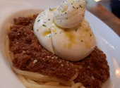 goodspoon グッドスプーン pizzeria&cheese 立川店: mi-さんの2022年10月26日の1枚目の投稿写真