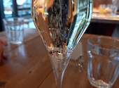 goodspoon グッドスプーン pizzeria&cheese 立川店: mi-さんの2022年10月26日の2枚目の投稿写真