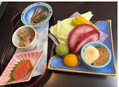 九州料理二代目わたり 立川店: mi-さんの2025年11月03日の2枚目の投稿写真