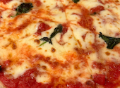 Italian Kitchen VANSAN 溝の口店: naomiさんの2023年05月23日の1枚目の投稿写真