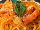 Italian Kitchen VANSAN 溝の口店: naomiさんの2023年05月23日の2枚目の投稿写真