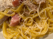Italian Kitchen VANSAN 溝の口店: naomiさんの2023年05月23日の3枚目の投稿写真