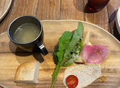 nineCAFE(ナインカフェ): みゆうきさんの2026年05月の1枚目の投稿写真