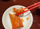 中国料亭 翠鳳 上野本店: のんちゃんさんの2026年05月12日の1枚目の投稿写真