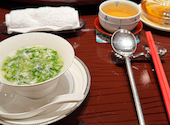 中国料亭 翠鳳 上野本店: のんちゃんさんの2026年05月12日の3枚目の投稿写真