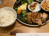 cafe de mistico カフェ ド ミスティコ: かよ。さんの2024年02月11日の2枚目の投稿写真