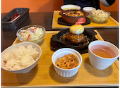 OKAKA CAFE オカカカフェ: まゆみさんの2026年05月24日の1枚目の投稿写真