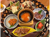 うまい魚が食べたくて 中日ビル店: ラビットさんの2026年04月05日の2枚目の投稿写真
