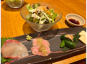 炭焼き 大 新百合ヶ丘店: ゆうこさんの2026年07月11日の1枚目の投稿写真