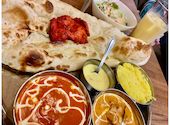 インド タイ料理 絆 多摩センター店: ゆうこさんの2024年05月31日の1枚目の投稿写真
