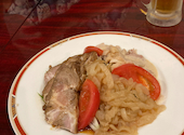 中華居酒屋 味府: misaさんの2025年08月12日の2枚目の投稿写真