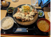 炭火焼き鳥 鳥吉 谷田部店: mineさんの2026年09月29日の1枚目の投稿写真