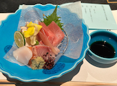 沼津リバーサイドホテル　日本料理　かの川: ママさんの2026年05月の1枚目の投稿写真