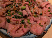チキンレッグ 吉祥寺店: ひろさんの2026年06月11日の1枚目の投稿写真