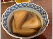 おばた食堂小田原店: ひろさんの2026年06月11日の1枚目の投稿写真