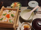 かに料理 横浜甲羅本店: しおりパパさんの2025年12月06日の1枚目の投稿写真