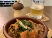 一葉: Brewerさんの2024年04月の1枚目の投稿写真
