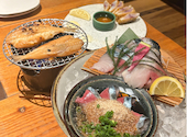 産直さばと青魚 伏見あおい: うかぽよさんの2025年07月07日の2枚目の投稿写真
