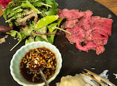 ビストロ食堂 Bonappetit ボナペティ 駅西店: ママさんの2025年04月26日の2枚目の投稿写真