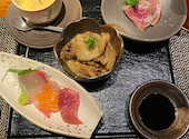 肉割烹 鋒 kissaki: Naosaさんの2023年10月03日の3枚目の投稿写真