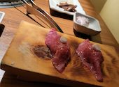 焼肉 華火 豊田店: まりさんの2026年04月30日の2枚目の投稿写真