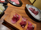 焼肉 華火 豊田店: まりさんの2026年09月29日の1枚目の投稿写真