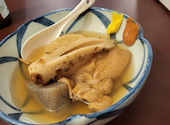 お食事倶楽部 メルカド: まりさんの2026年10月15日の3枚目の投稿写真